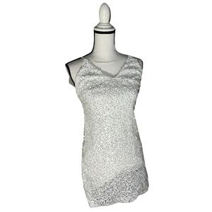 Lulus dress with tags size small